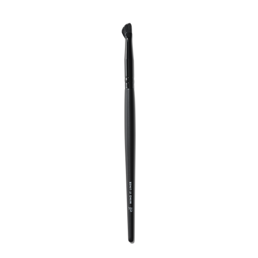 wing-it-liner-brush-x8 84091_OPENA_R.png