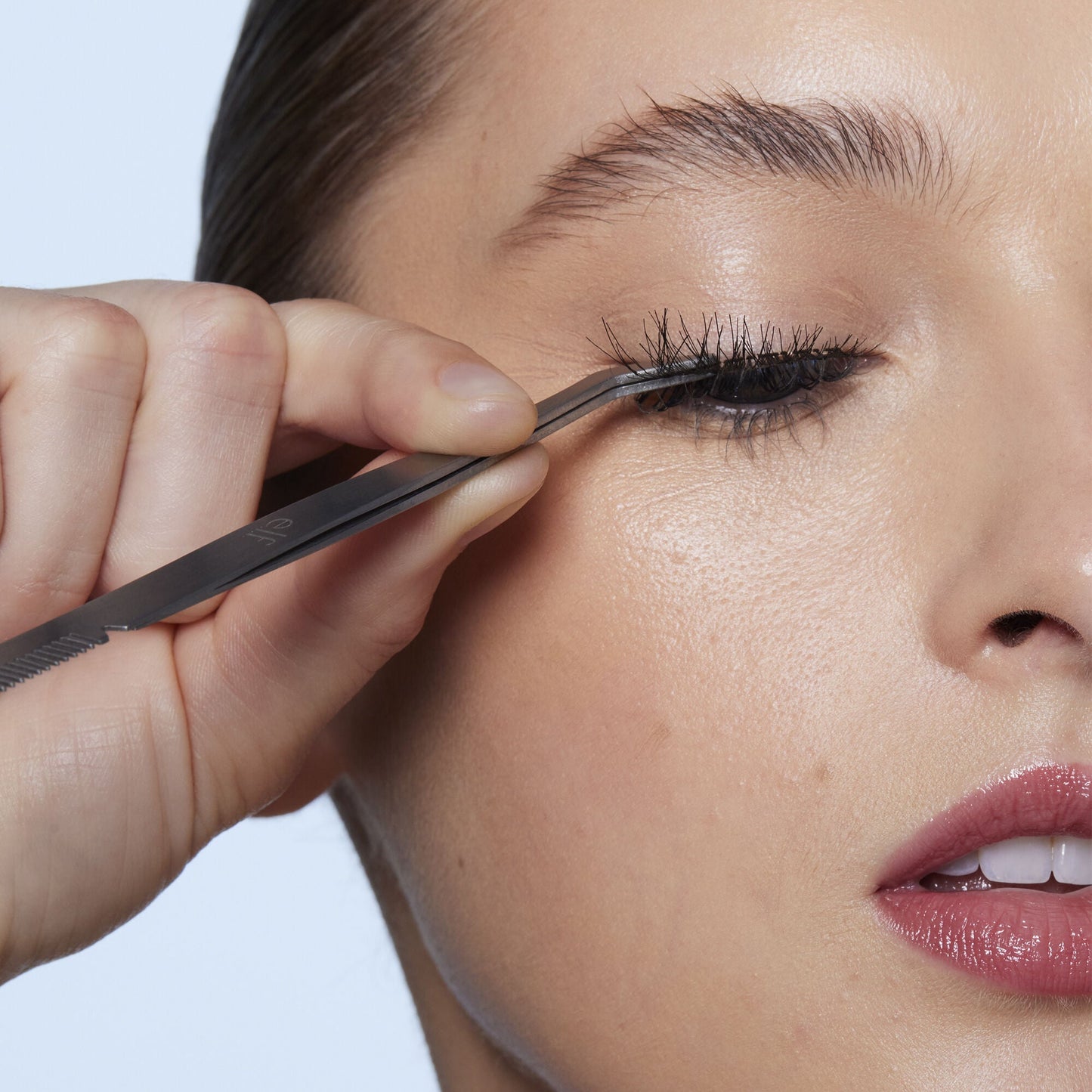 false-eyelash-applicator-h6 84093_False_Lash_Applicator.jpg