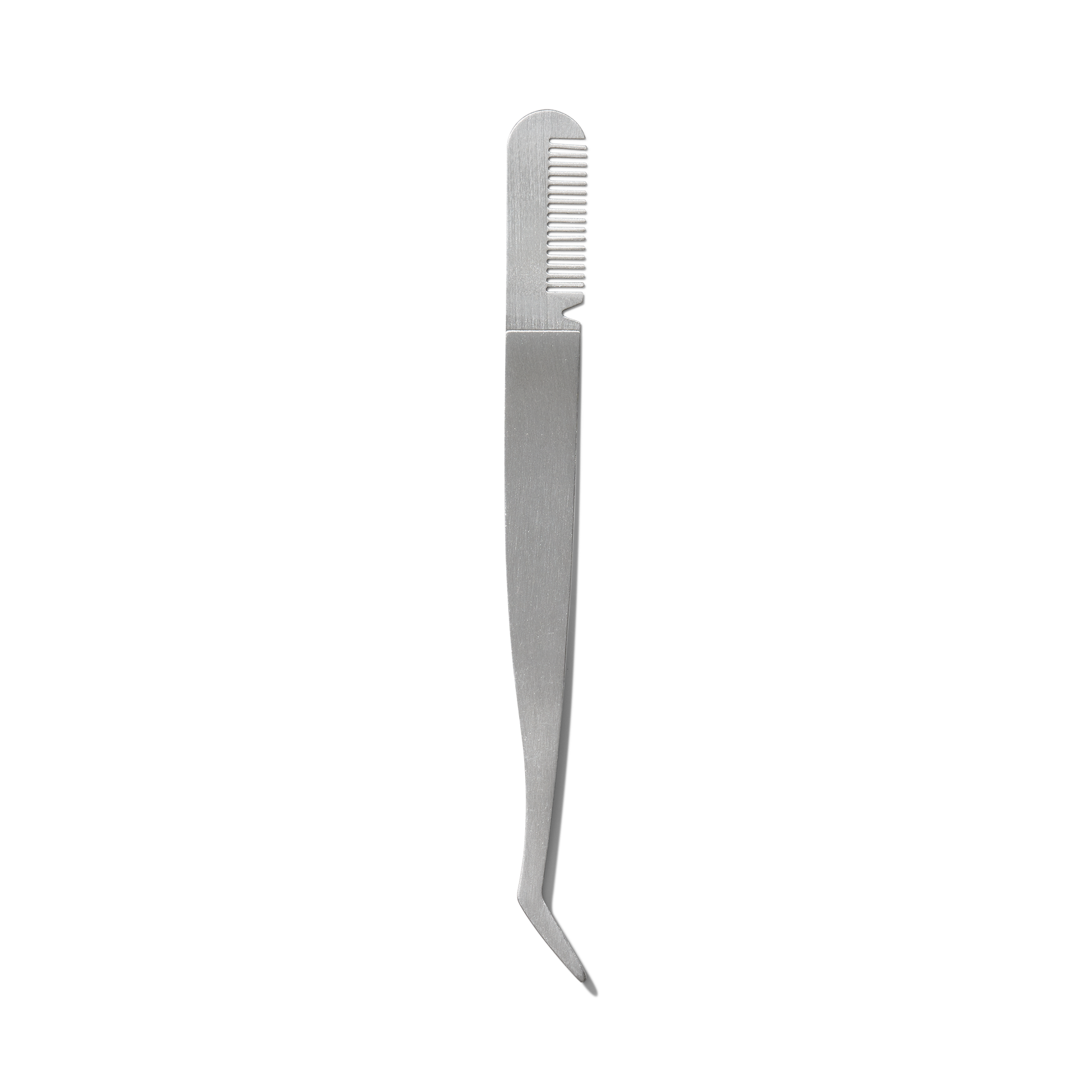 false-eyelash-applicator-h6 84093_OPENA_R.png