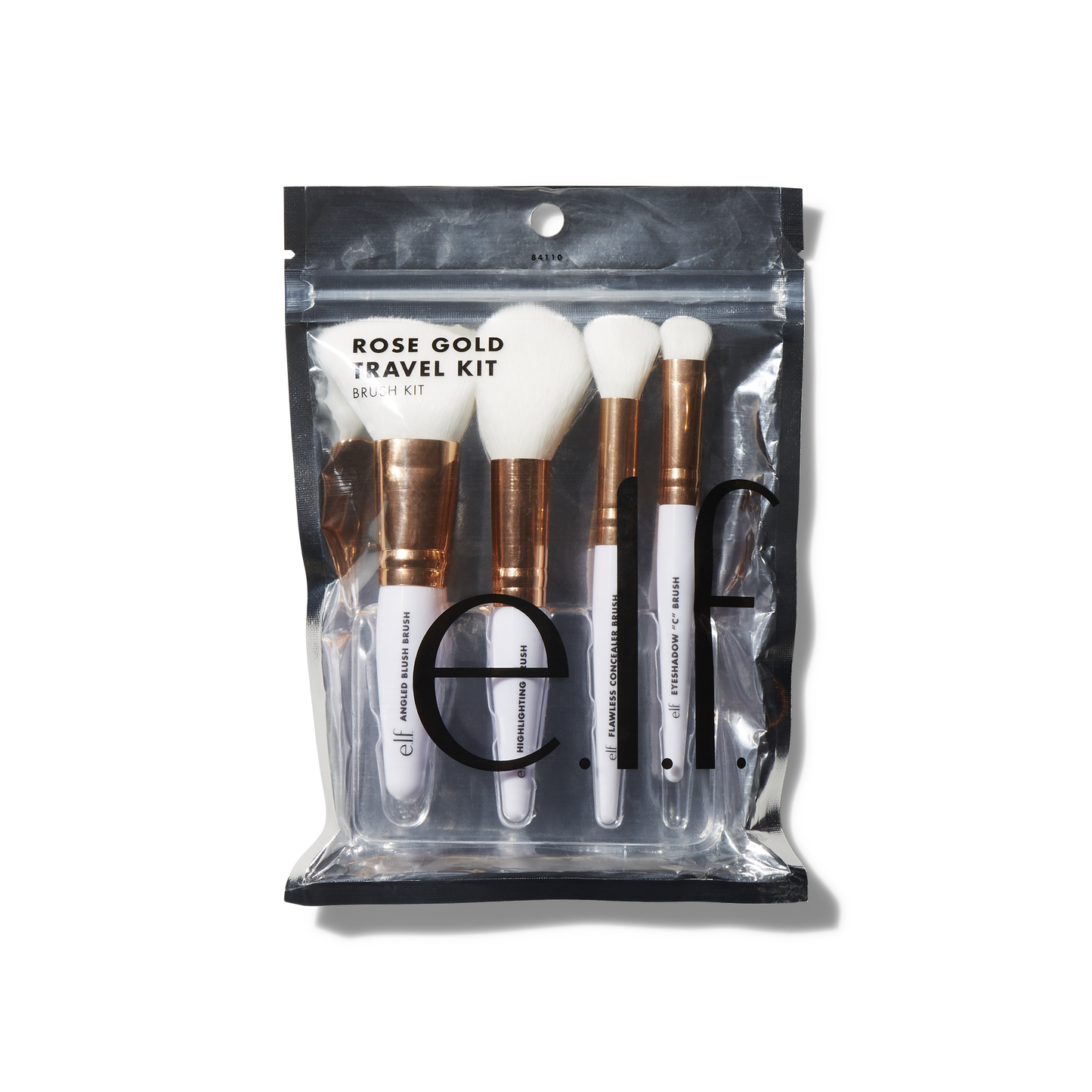 rose-gold-travel-brush-kit-o8 84110_TravelSizeBrushKit_InPack_042.png