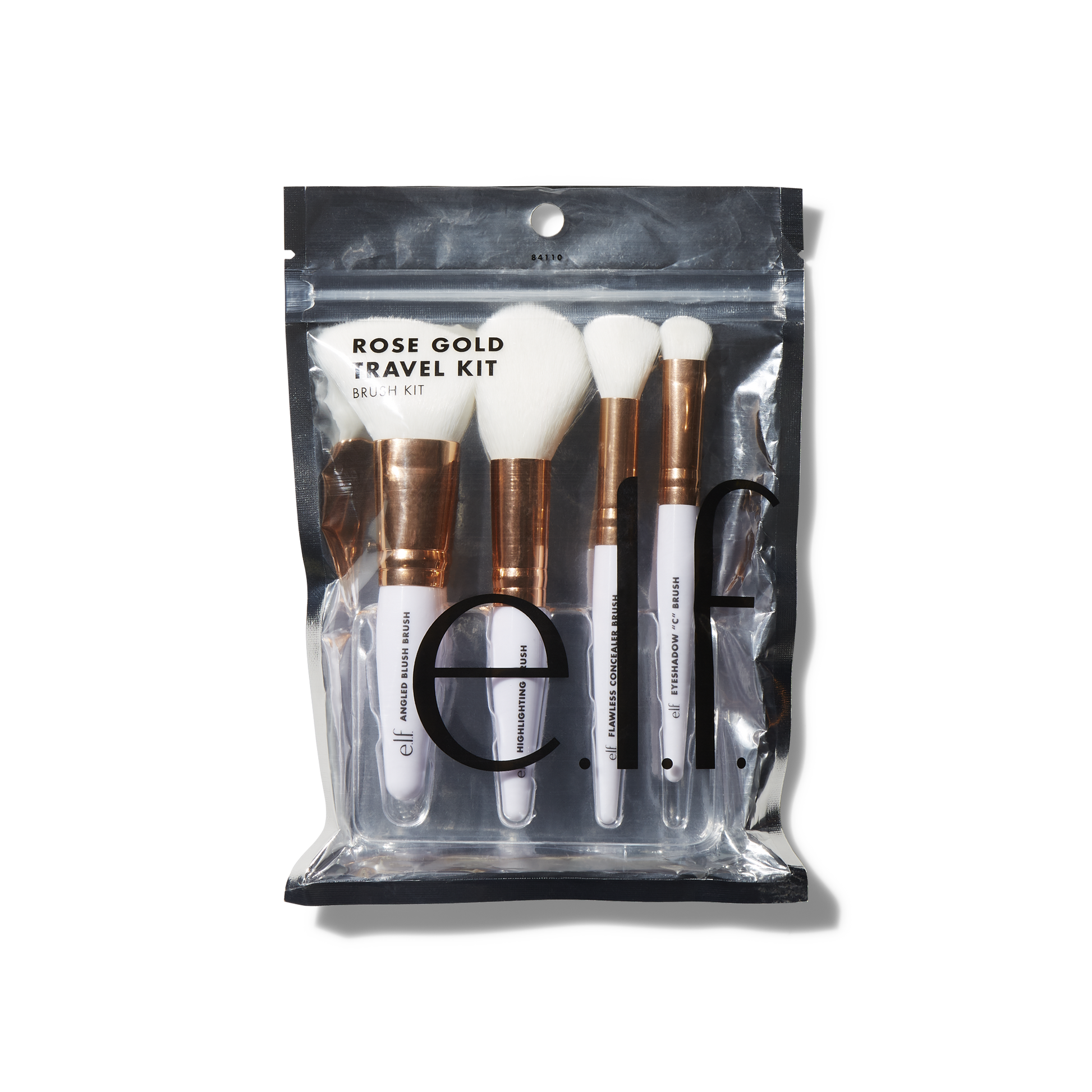rose-gold-travel-brush-kit-o8 84110_TravelSizeBrushKit_InPack_042.png