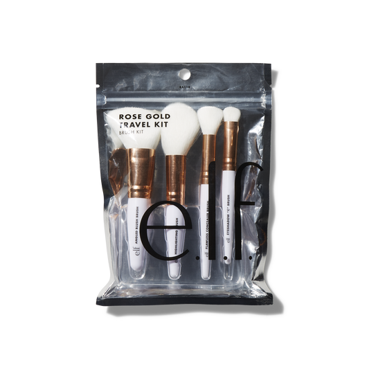 rose-gold-travel-brush-kit-o8 84110_TravelSizeBrushKit_InPack_042.png