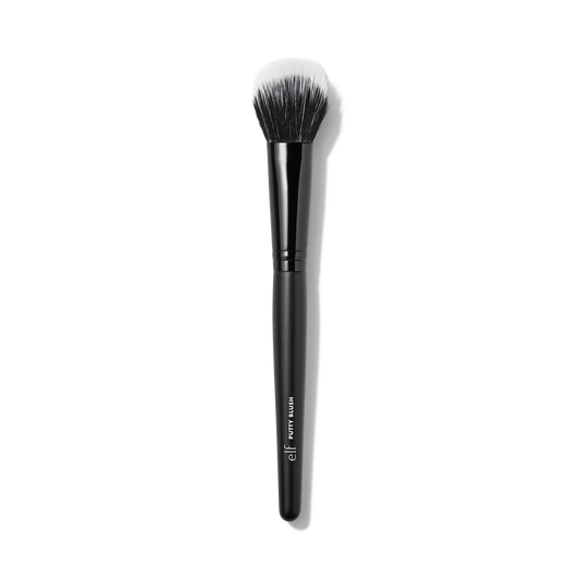 putty-blush-brush-w8 84115_BRFAC_OpenA_R.png