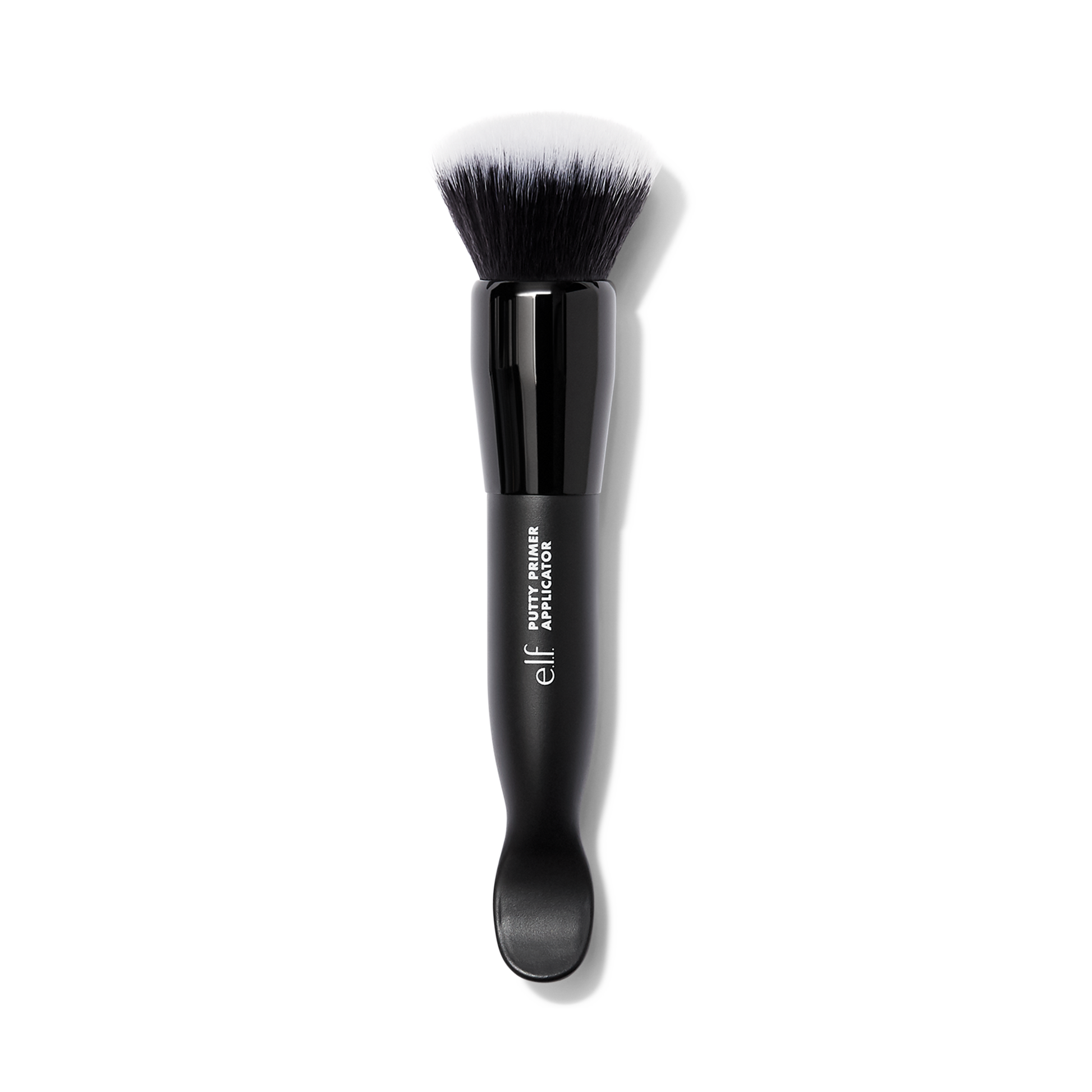 putty-primer-brush-and-applicator-q6 84116_BRFAC_OpenA_R.png