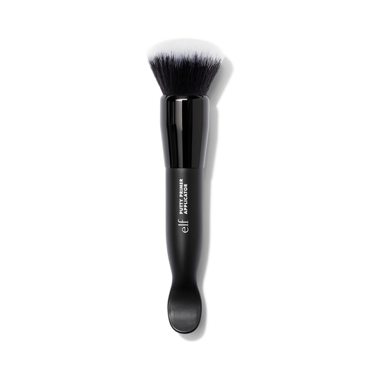 putty-primer-brush-and-applicator-q6 84116_BRFAC_OpenA_R.png