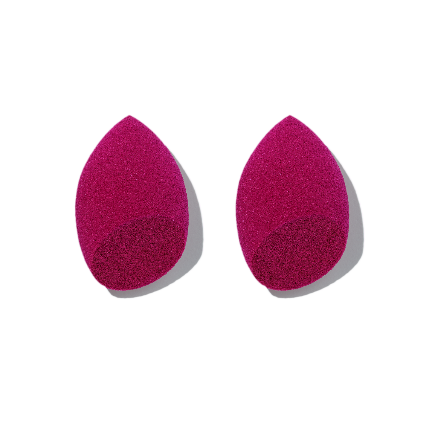 total-face-sponge-duo-f3 84135_Kit_R.png