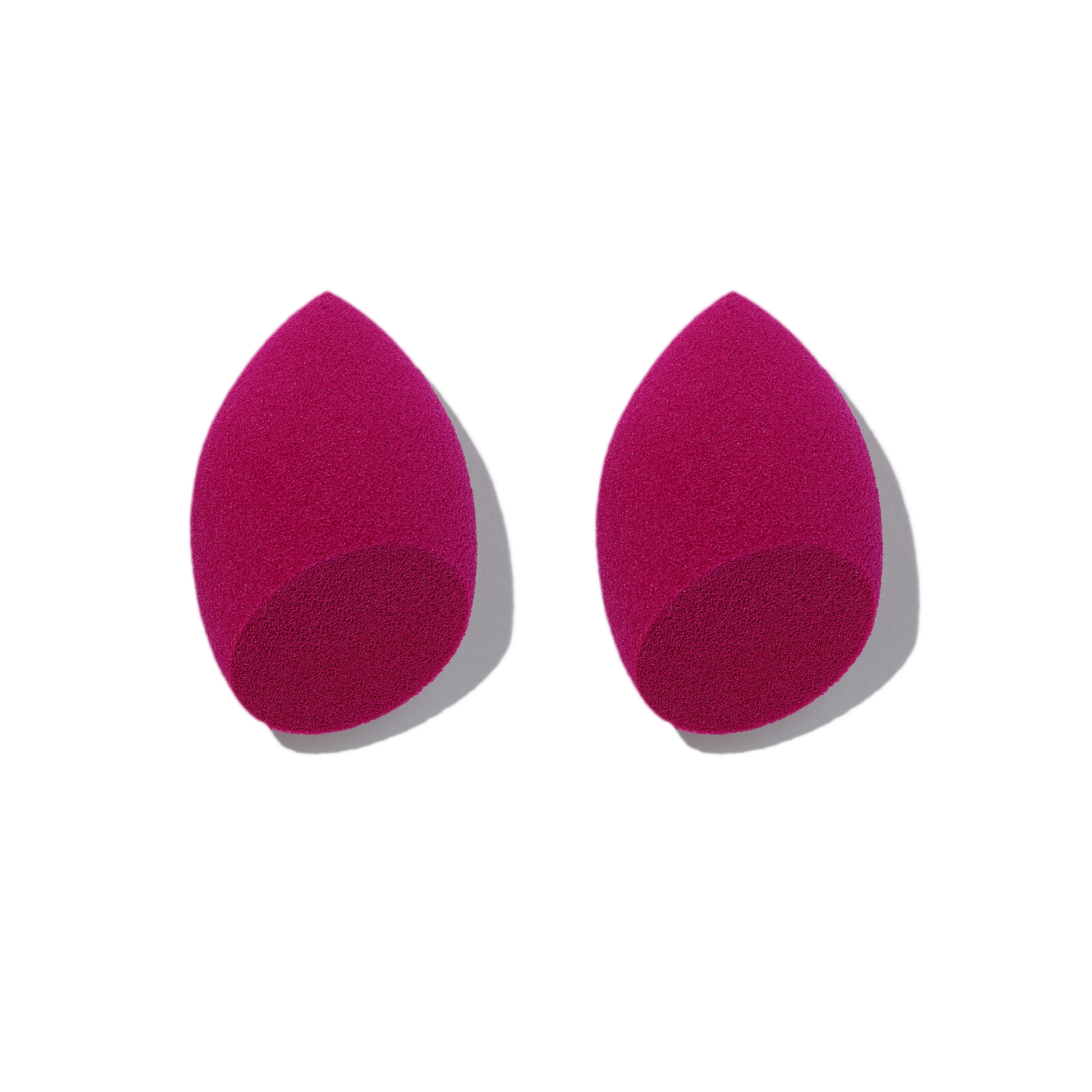 total-face-sponge-duo-f3 84135_Kit_R.png