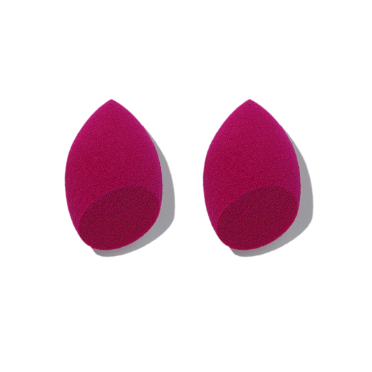 total-face-sponge-duo-f3 84135_Kit_R.png