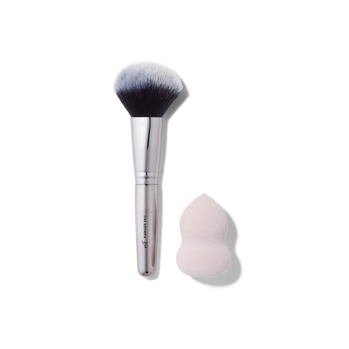 complexion-brush-and-sponge-duo-h4 84160_BRSET_Kit_R.png
