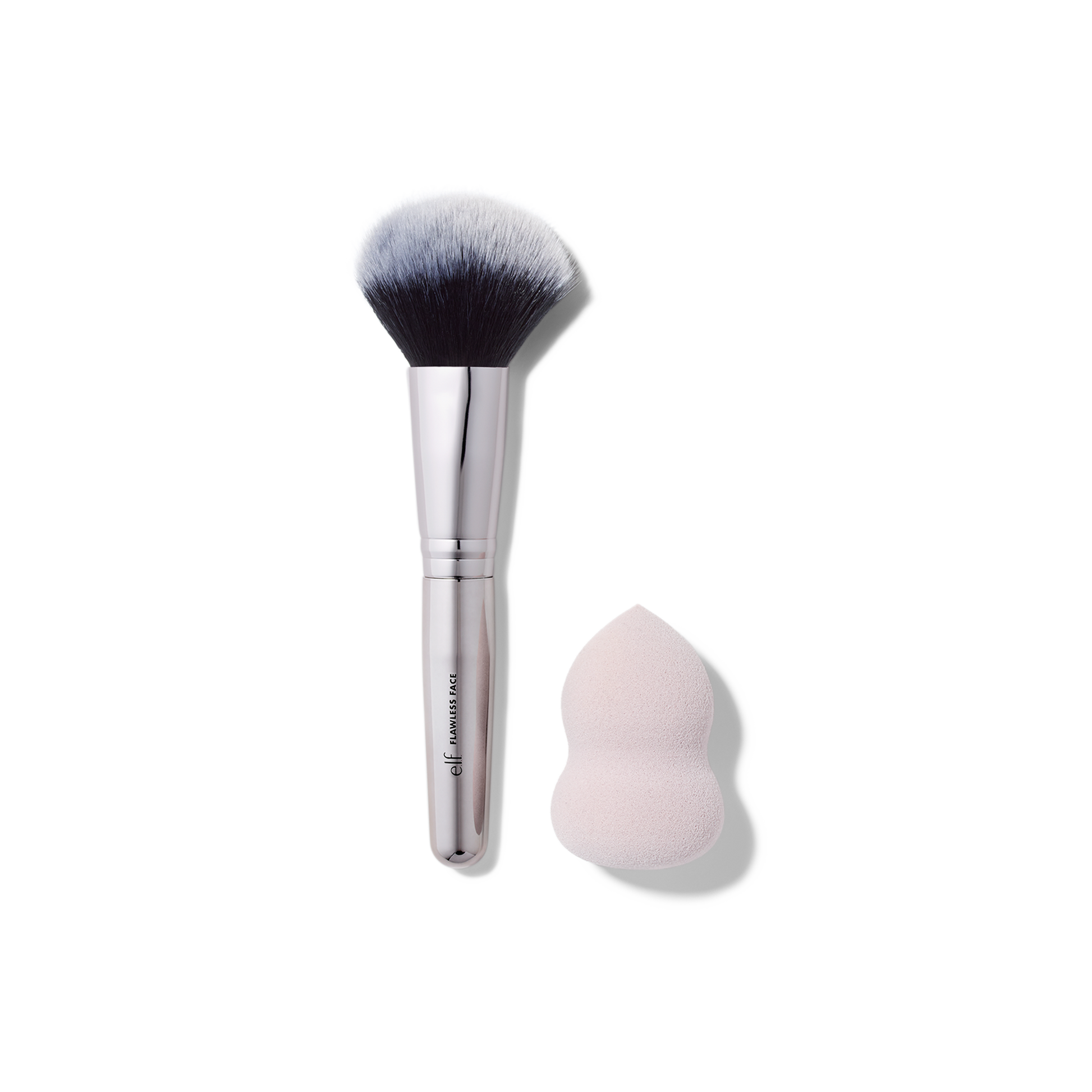 complexion-brush-and-sponge-duo-h4 84160_BRSET_Kit_R.png