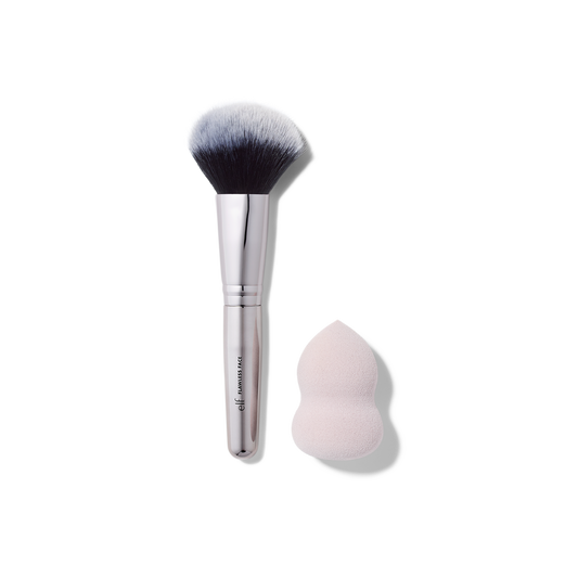 complexion-brush-and-sponge-duo-h4 84160_BRSET_Kit_R.png