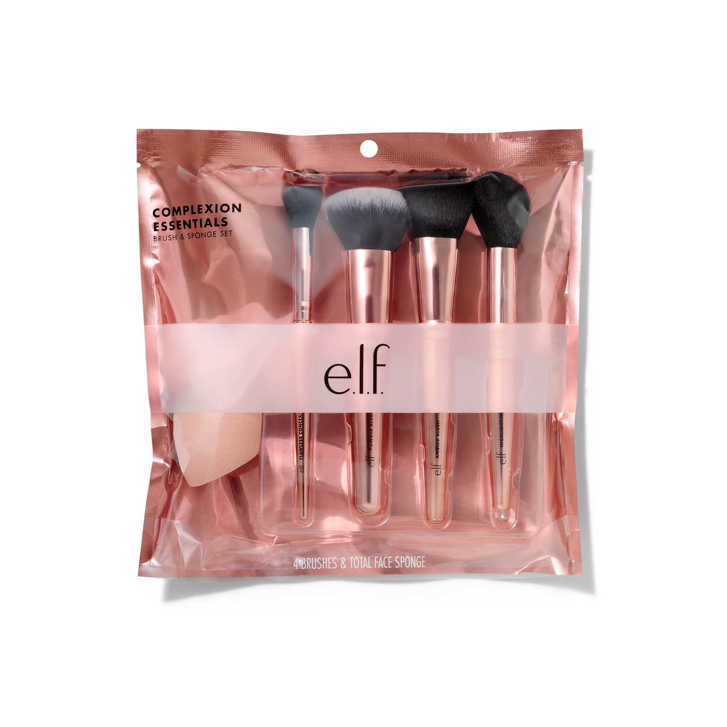 complexion-essentials-brush-and-sponge-set-q7 84161_BRSET_InPack_R.png