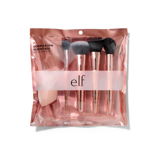 complexion-essentials-brush-and-sponge-set-q7 84161_BRSET_InPack_R.png