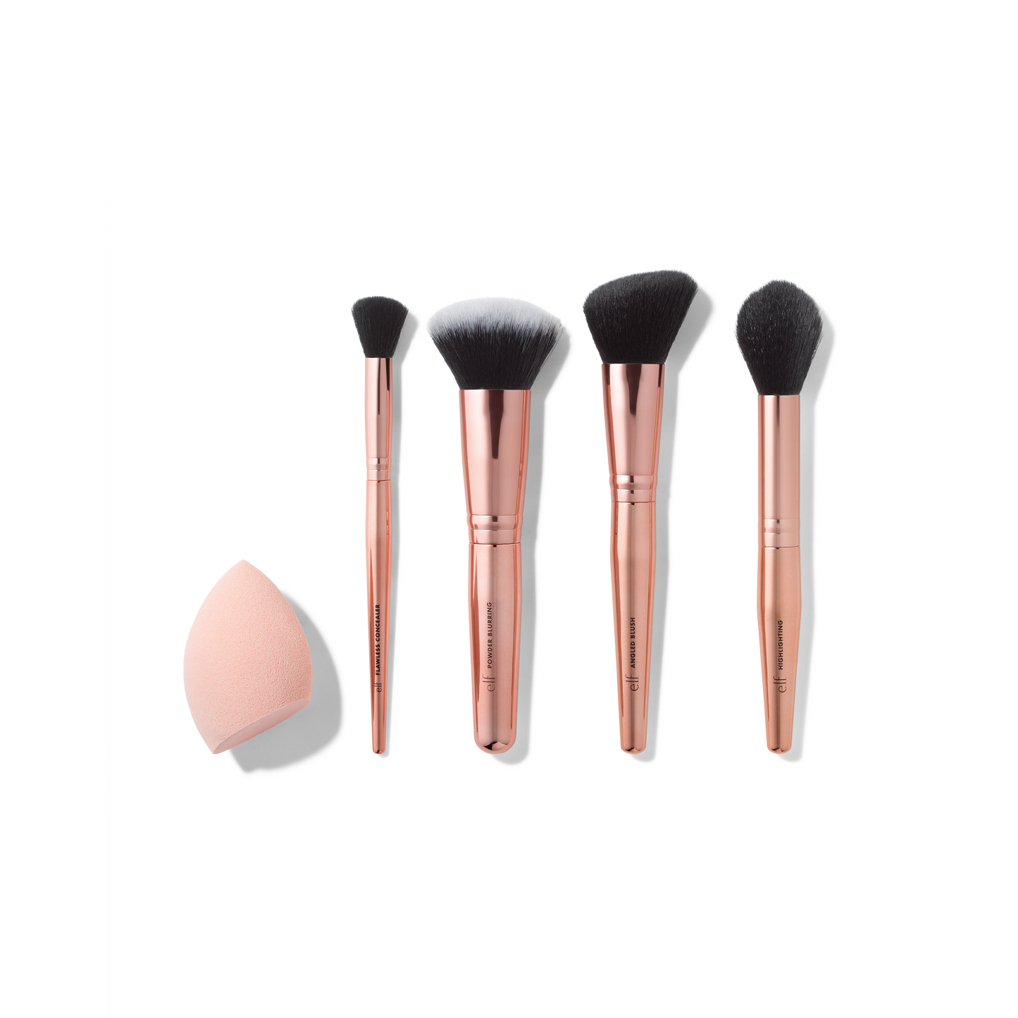 complexion-essentials-brush-and-sponge-set-q7 84161_BRSET_Kit_R.png