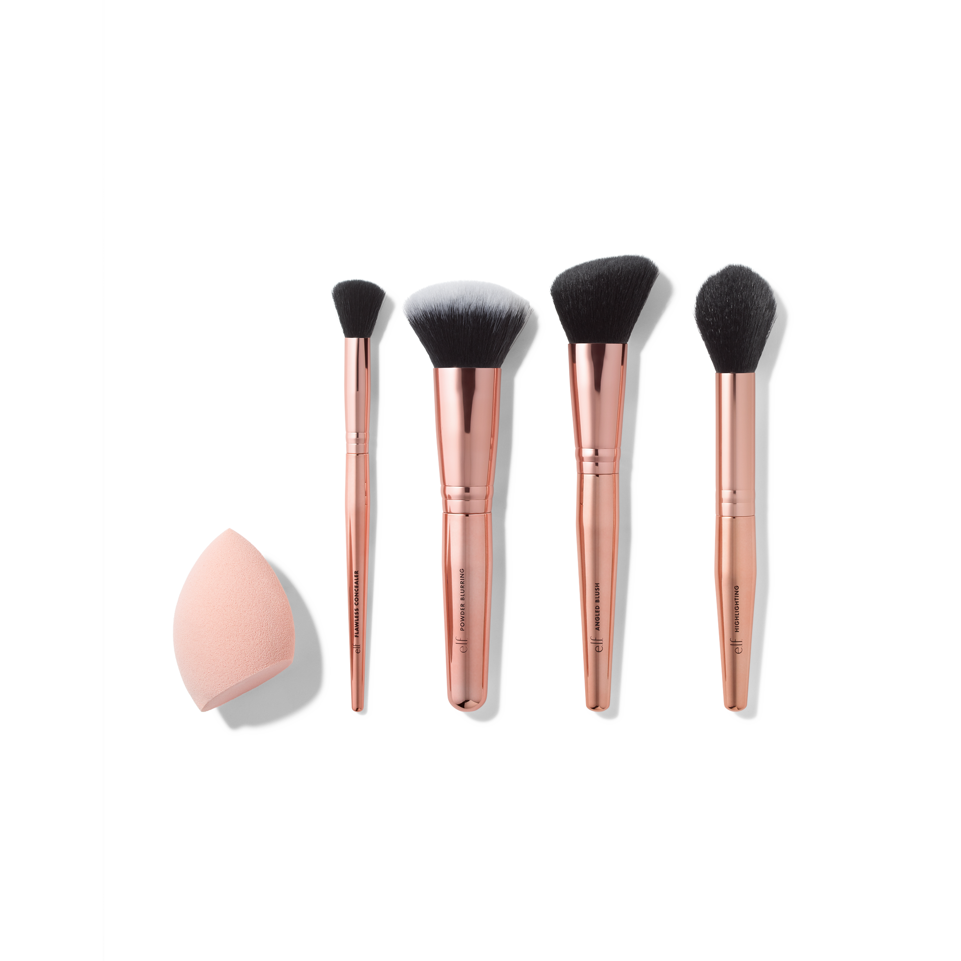 complexion-essentials-brush-and-sponge-set-q7 84161_BRSET_Kit_R.png