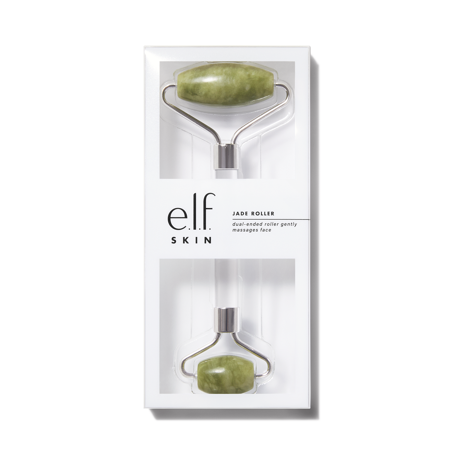 jade-roller-z5 84220_SCTLS_InPack_R.png