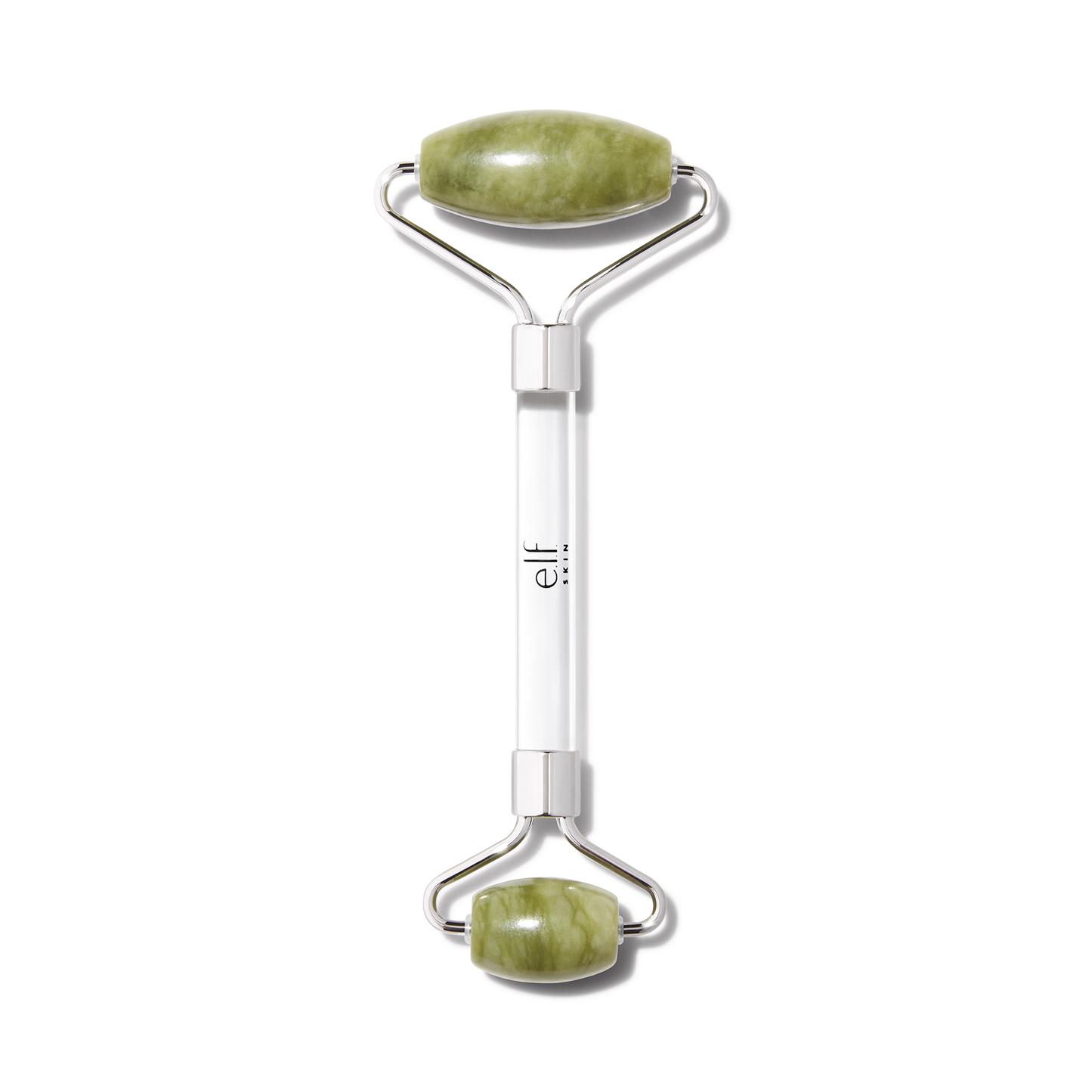 jade-roller-z5 84220_SCTLS_OpenA_R.png