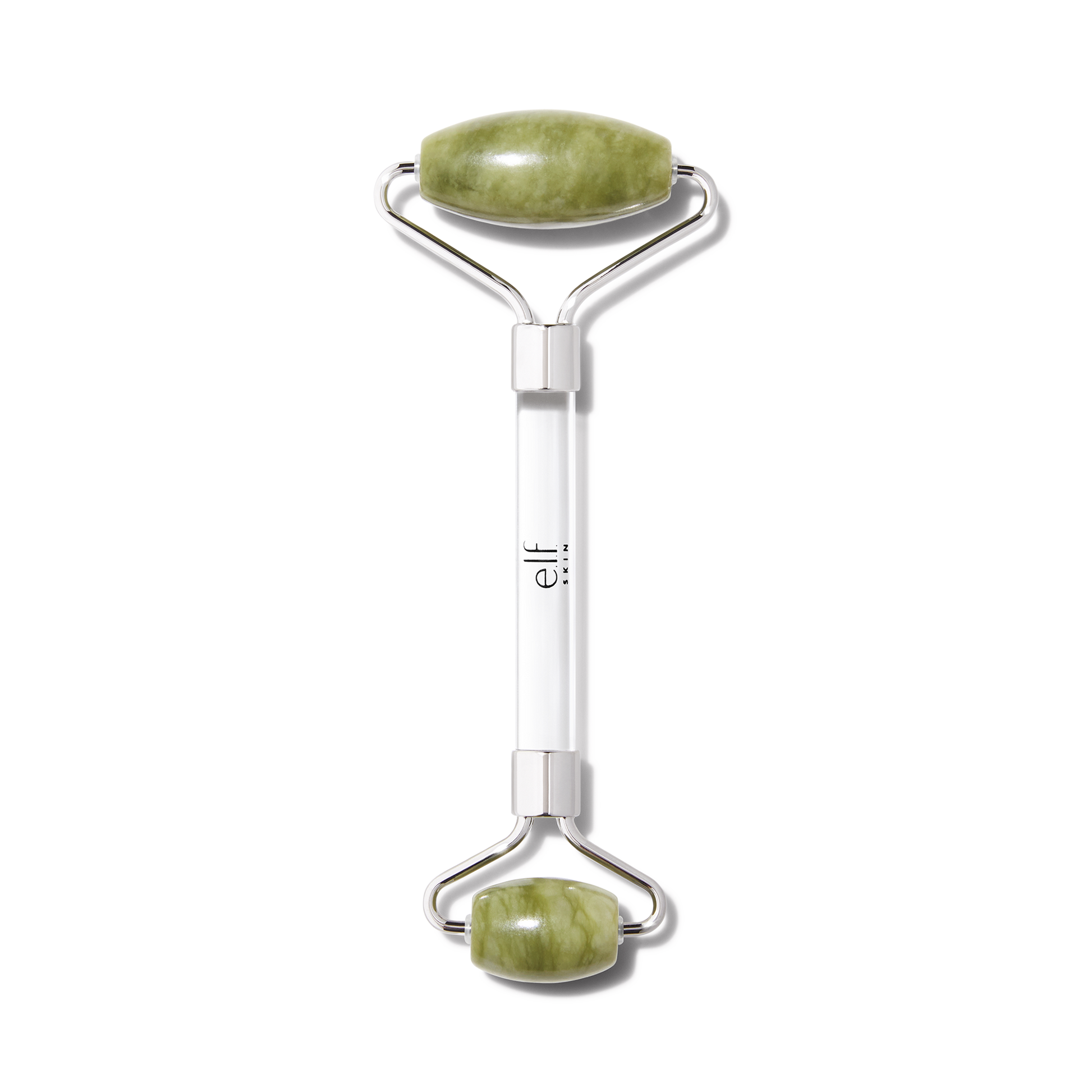 jade-roller-z5 84220_SCTLS_OpenA_R.png