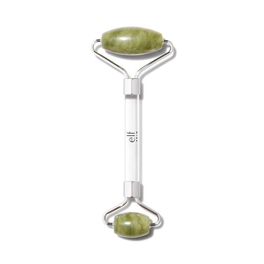 jade-roller-z5 84220_SCTLS_OpenA_R.png