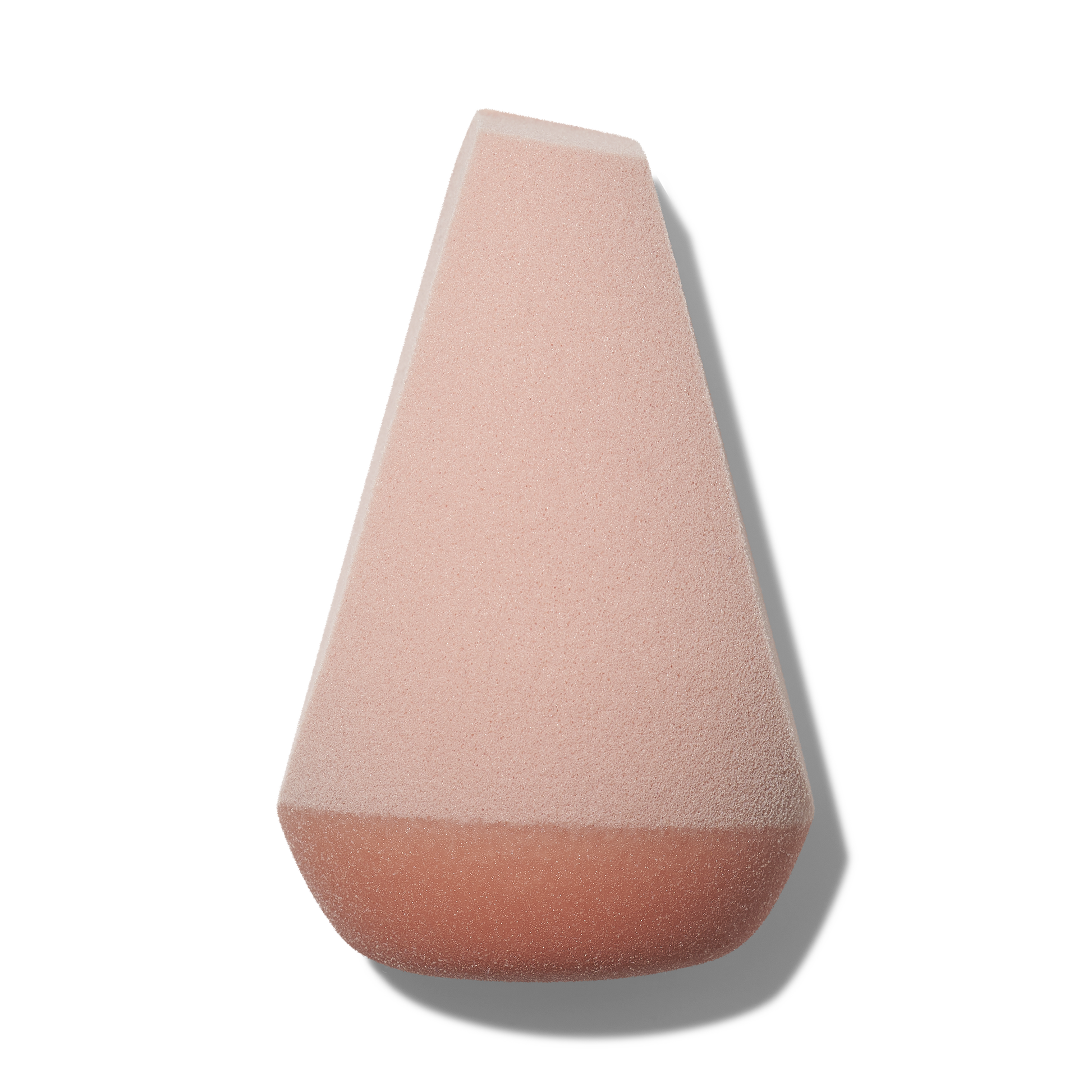 halo-glow-angled-silicone-face-sponge-d3 84235_CLOSED_v1_R.png