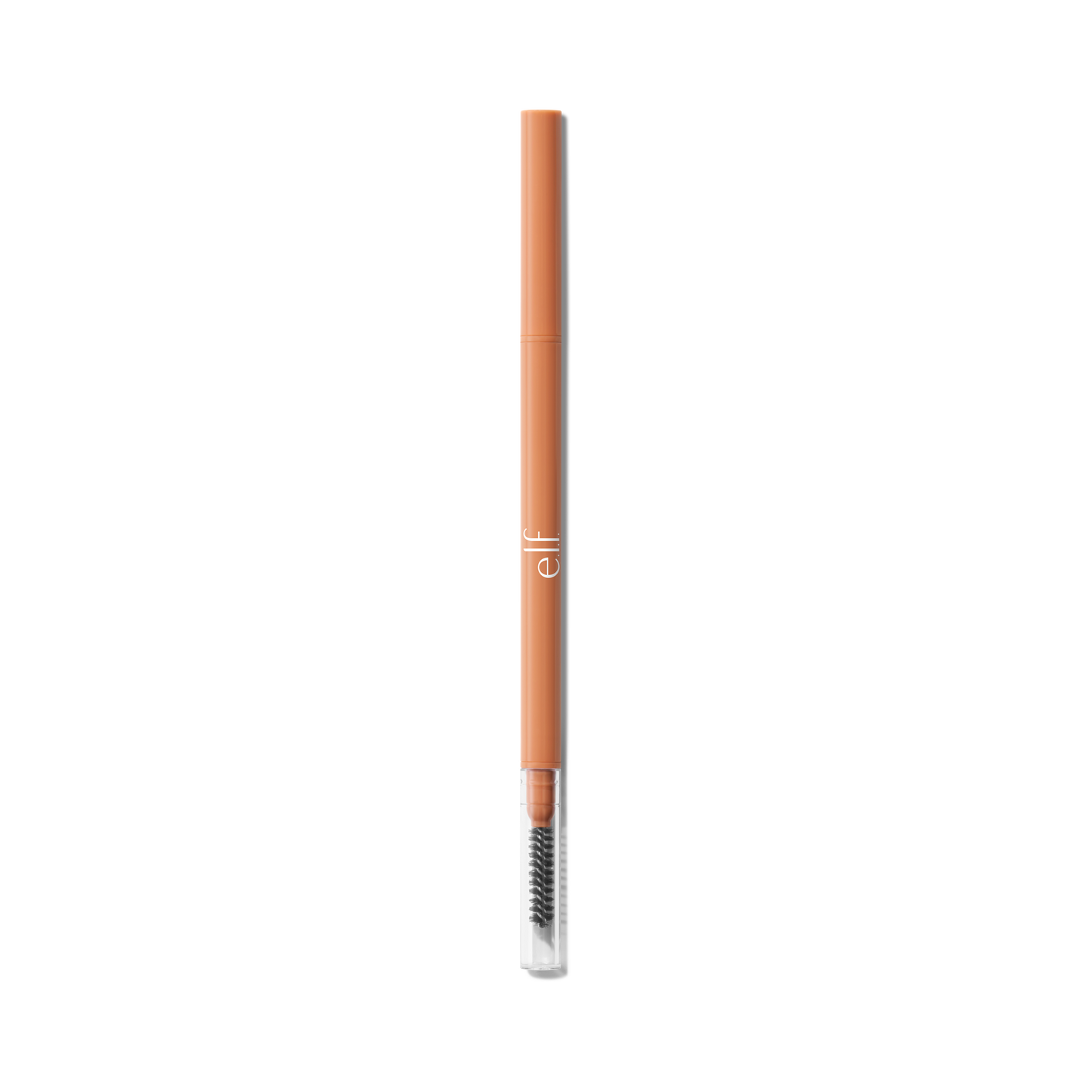 micro-fine-brow-pencil-r6 84305_Closed_R.png