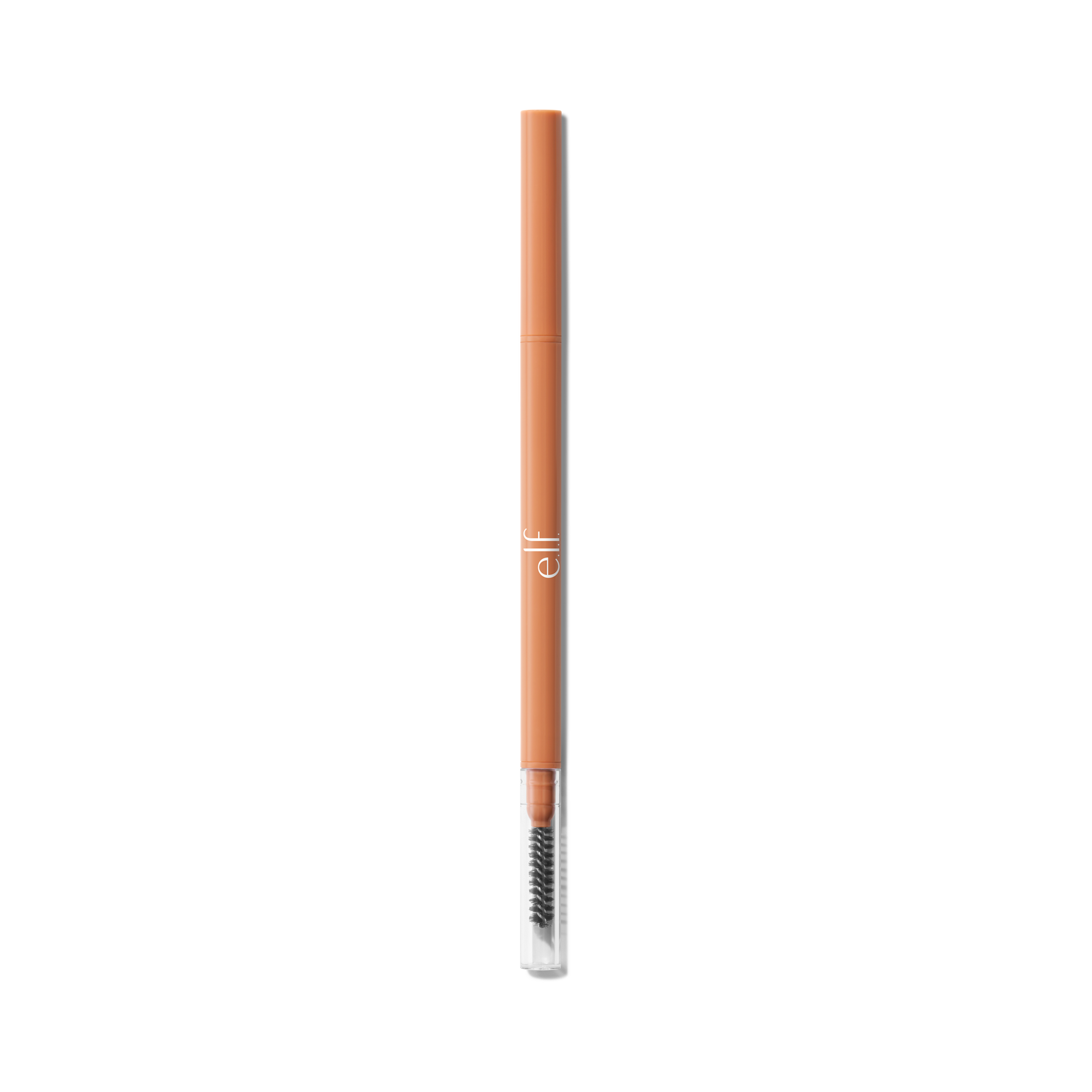 micro-fine-brow-pencil-r6 84305_Closed_R.png