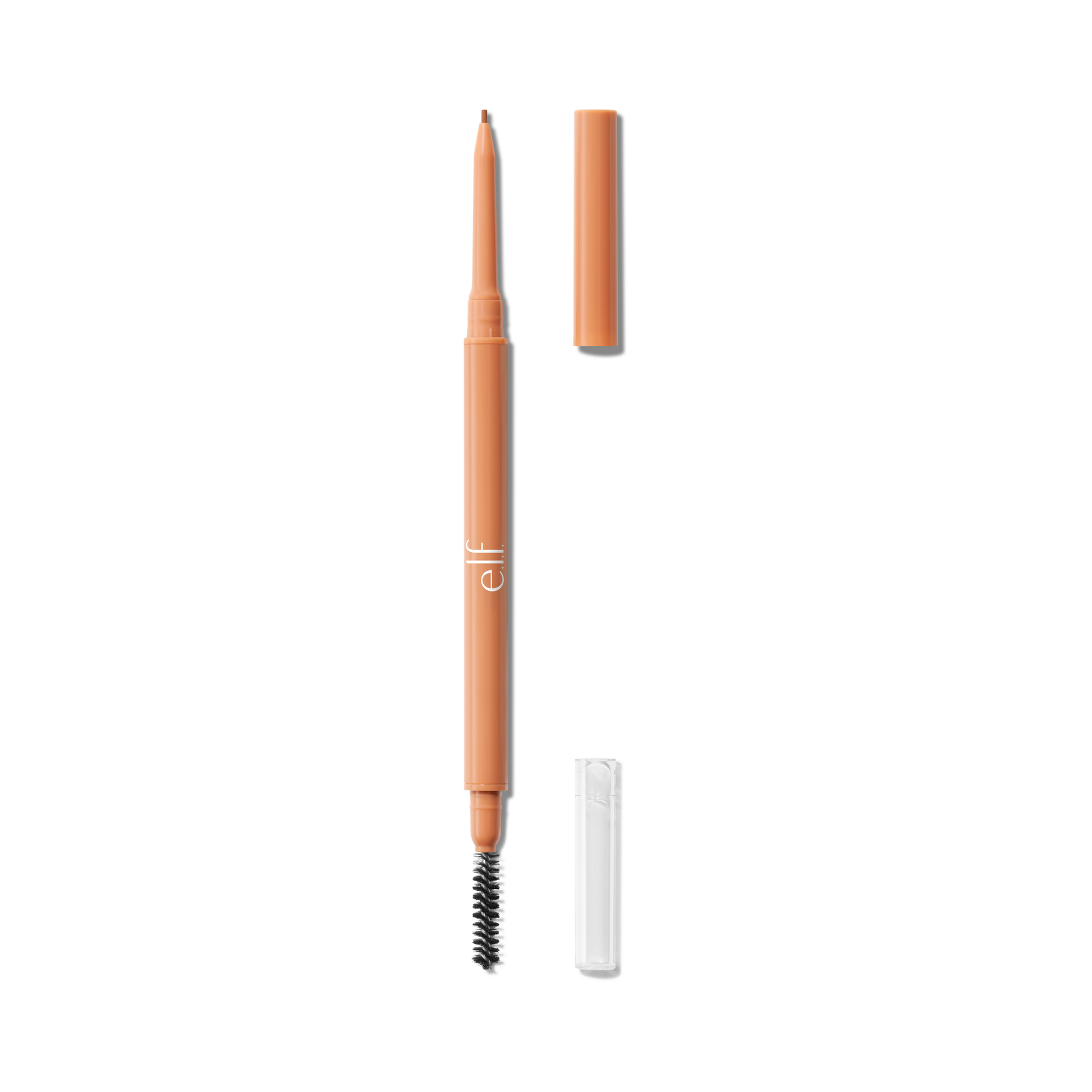 micro-fine-brow-pencil-r6 84305_OpenA_R.png