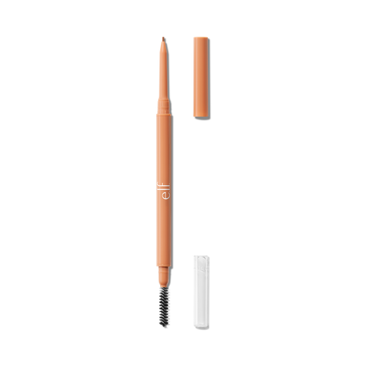 micro-fine-brow-pencil-r6 84305_OpenA_R.png