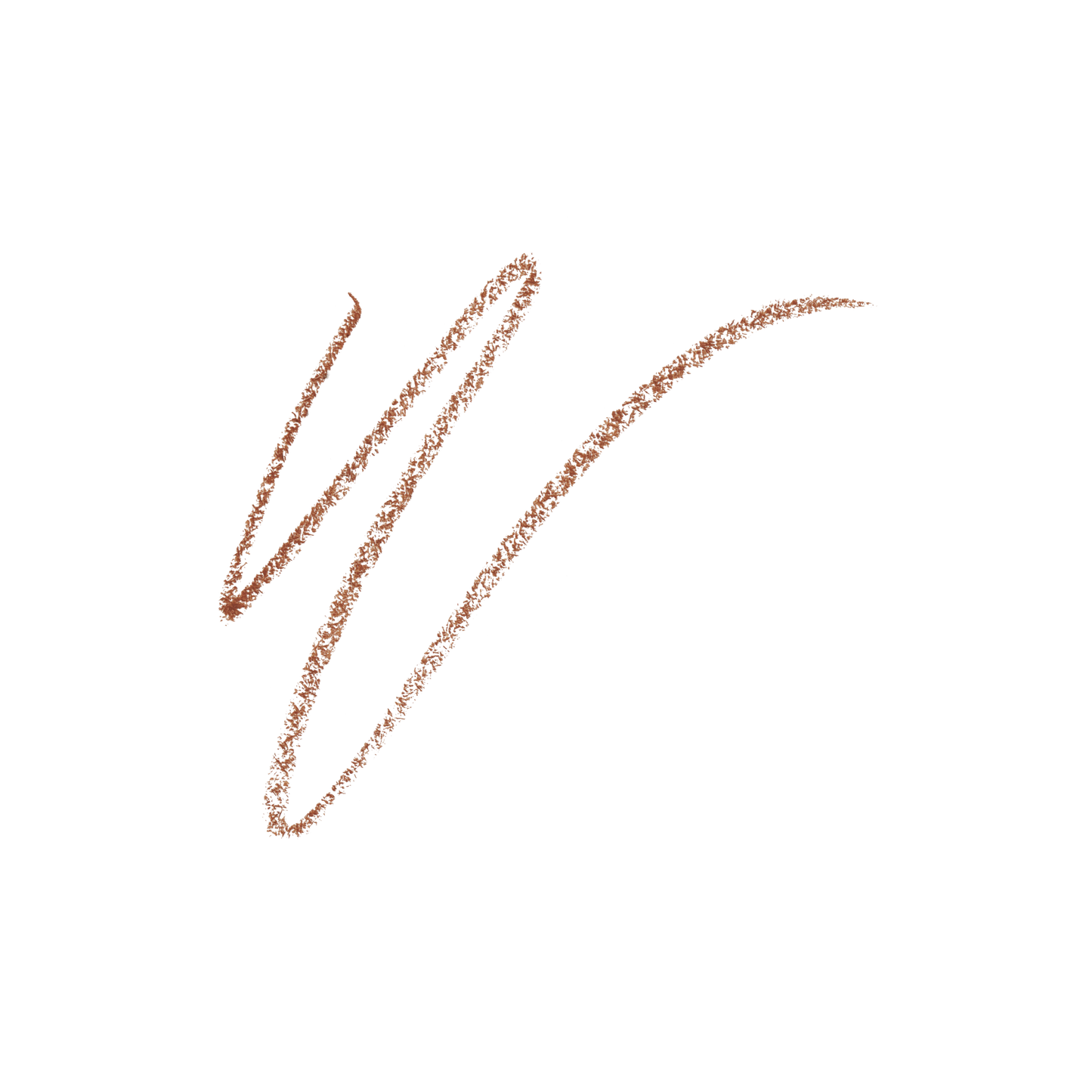 micro-fine-brow-pencil-r6 84305_Swatch_0517_V2_R.png