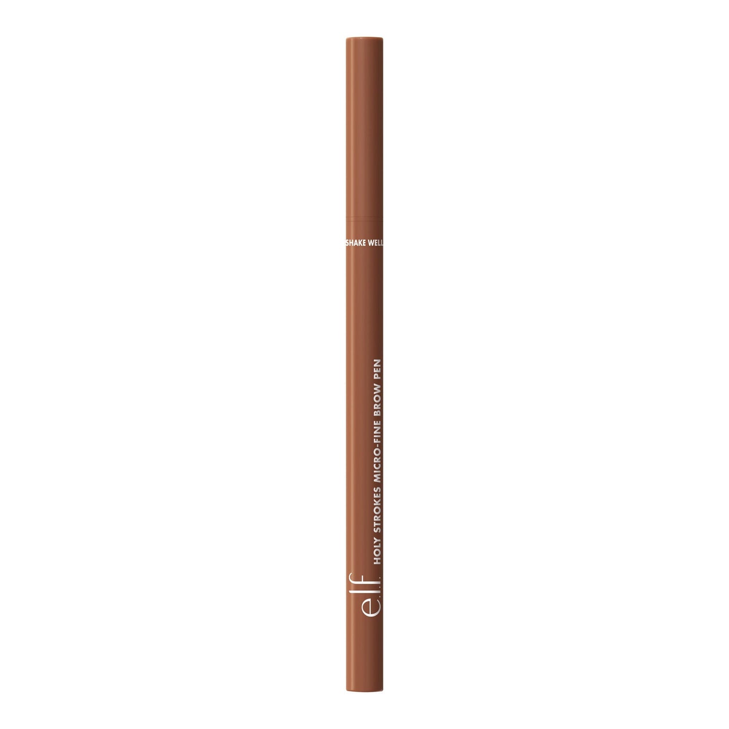 holy-strokes-micro-fine-brow-pen-q6 84423_CLOSED_v2_C.jpg