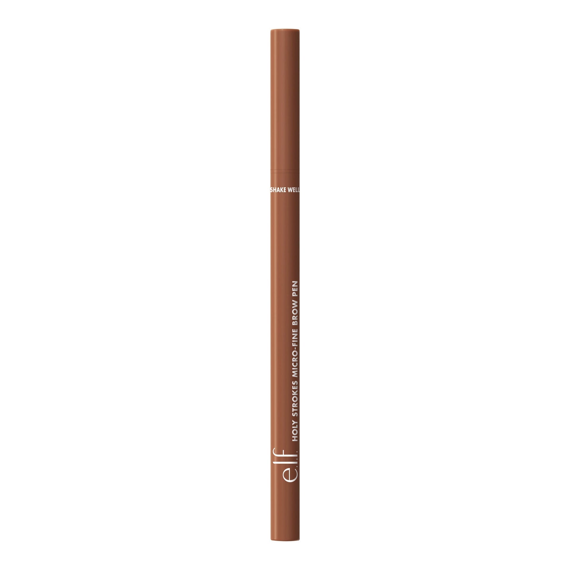 holy-strokes-micro-fine-brow-pen-q6 84423_CLOSED_v2_C.jpg