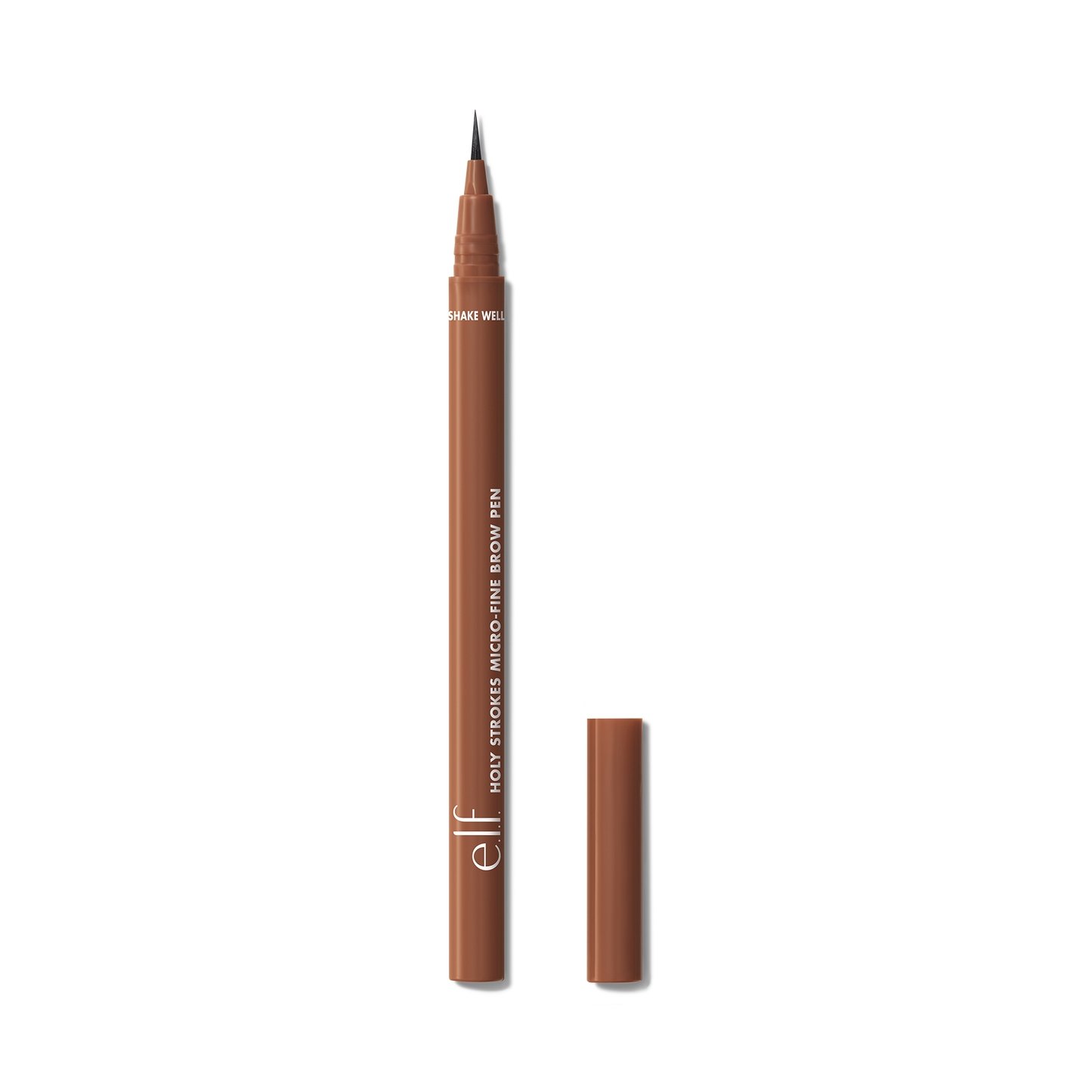 holy-strokes-micro-fine-brow-pen-q6 84423_OpenA_v2_R.png