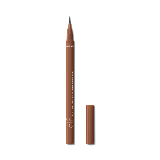 holy-strokes-micro-fine-brow-pen-q6 84423_OpenA_v2_R.png