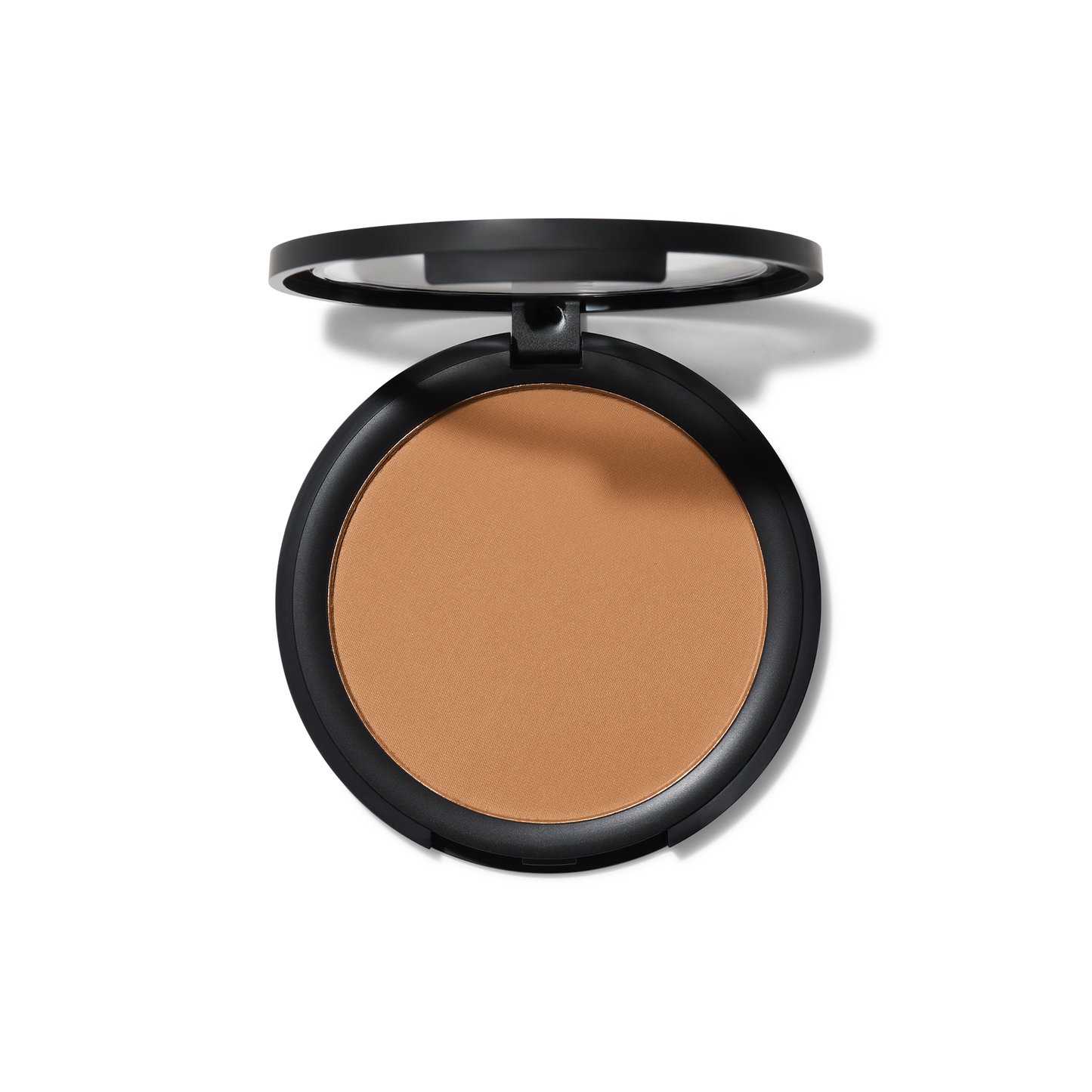 primer-infused-matte-bronzer-w6 84497_OpenA_2_V5_R.png