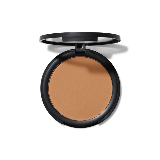 primer-infused-matte-bronzer-w6 84497_OpenA_2_V5_R.png