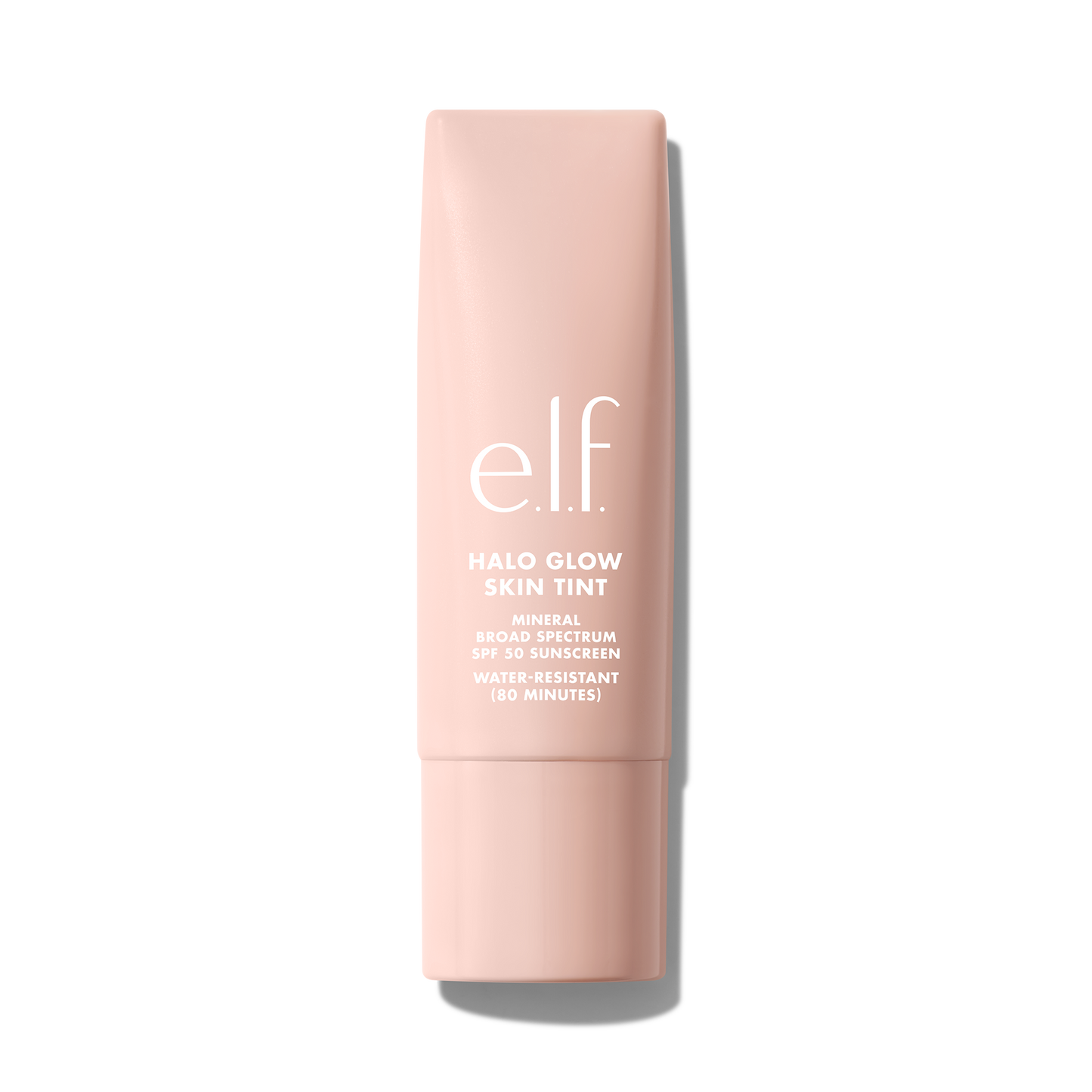 halo-glow-skin-tint-spf-50-g3 84512_Closed_V5_R.png