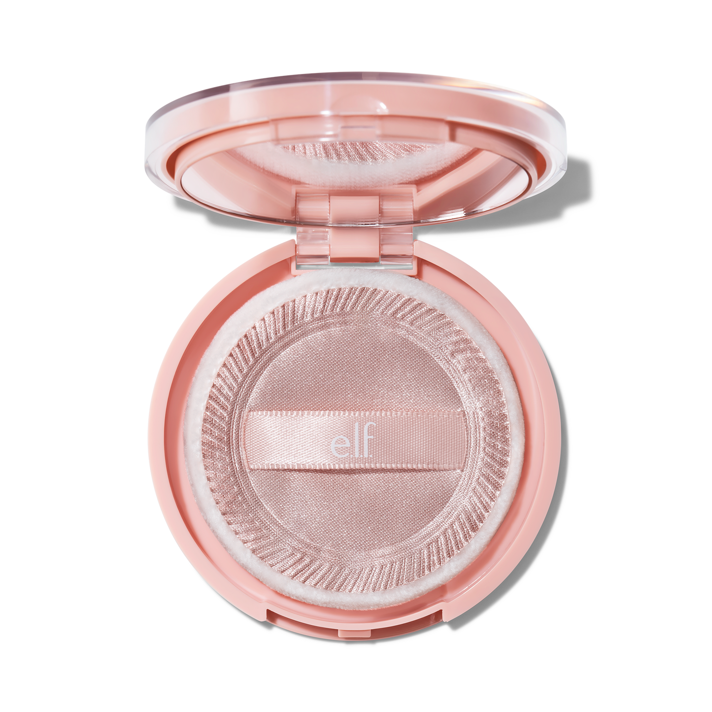 halo-glow-powder-filter-i2 84548_OpenB_v3_R_f4bb1b46-7f4f-4cab-9fa7-50f397d409ef.png