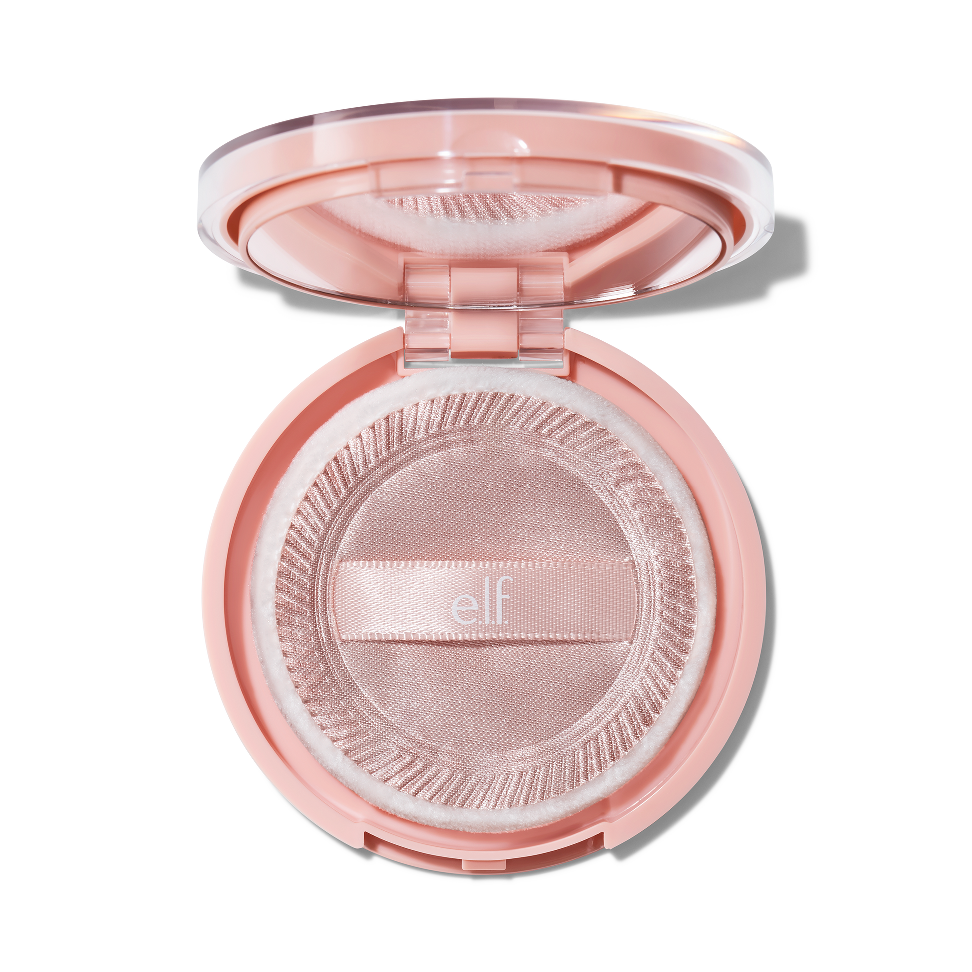 halo-glow-powder-filter-i2 84548_OpenB_v3_R_f4bb1b46-7f4f-4cab-9fa7-50f397d409ef.png