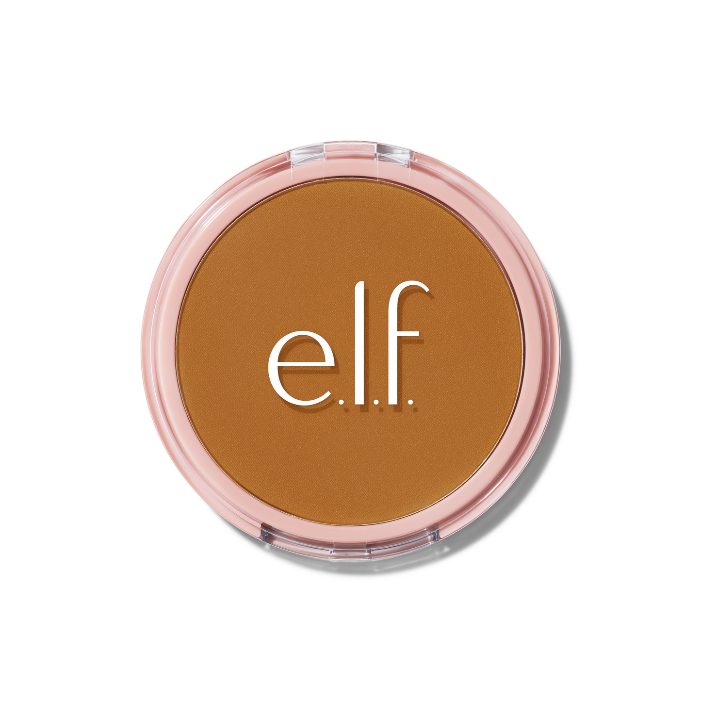 halo-glow-powder-filter-i2 84551_CLOSED_v4_R.png