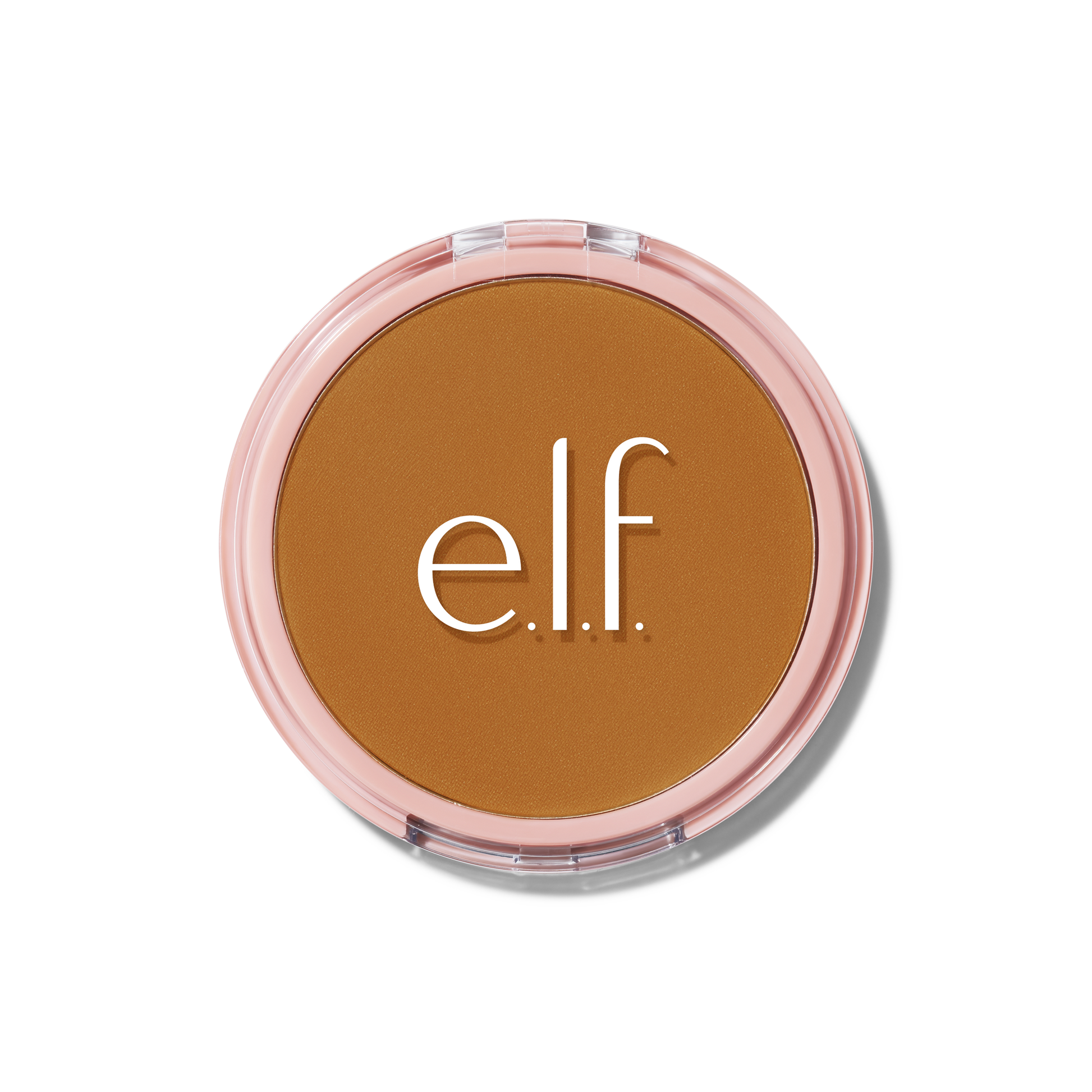 halo-glow-powder-filter-i2 84551_CLOSED_v4_R.png