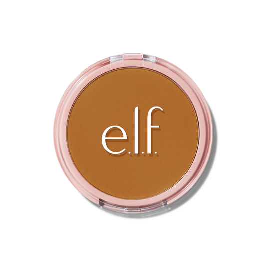 halo-glow-powder-filter-i2 84551_CLOSED_v4_R.png