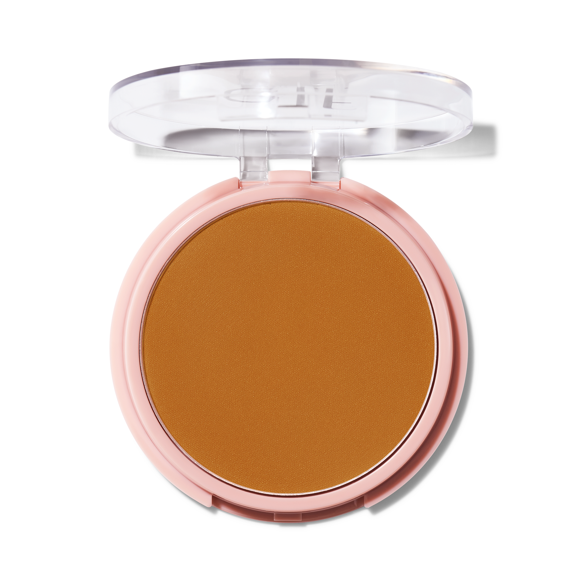 halo-glow-powder-filter-i2 84551_OpenA_v4_R.png