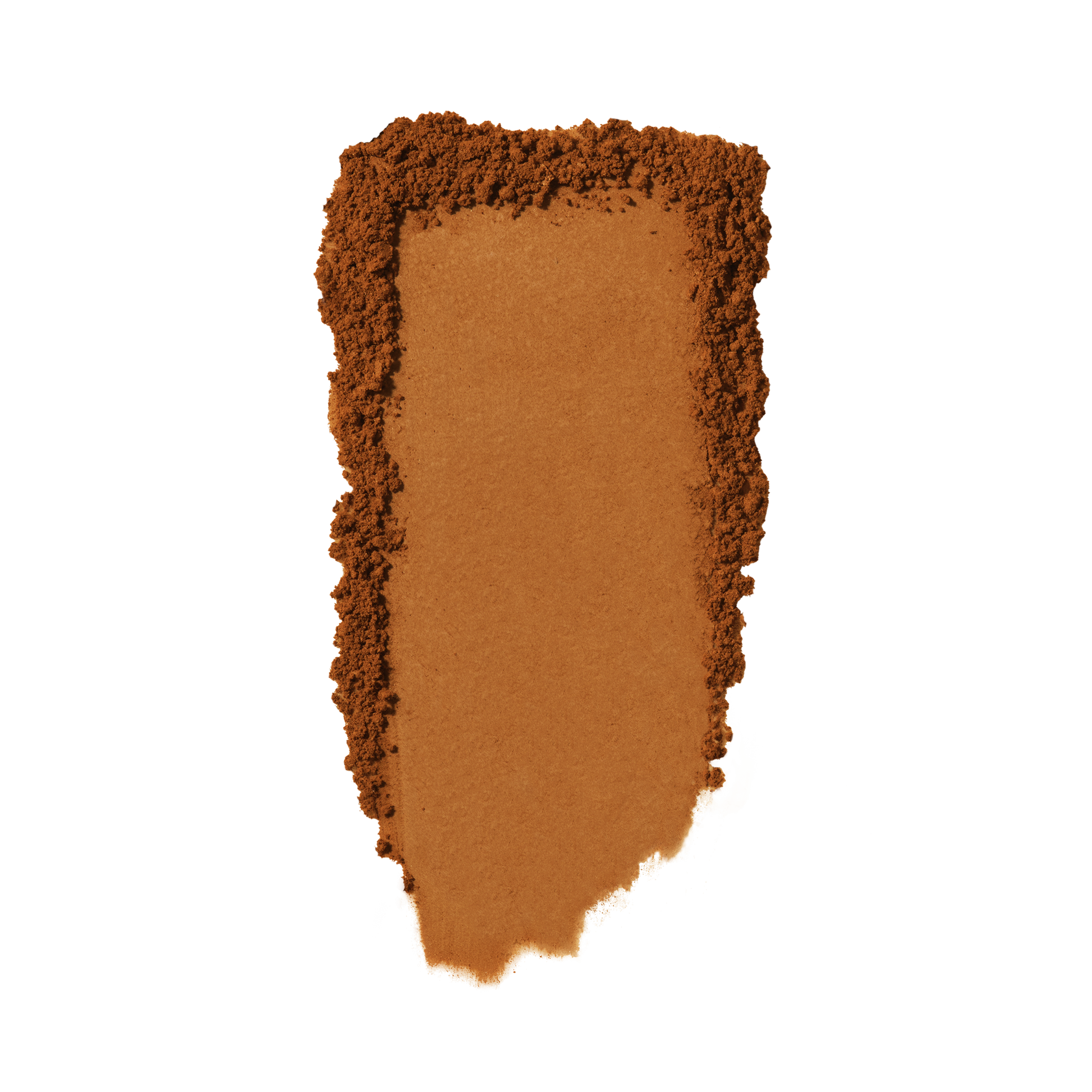 halo-glow-powder-filter-i2 84551_SWATCH_v5_R.png