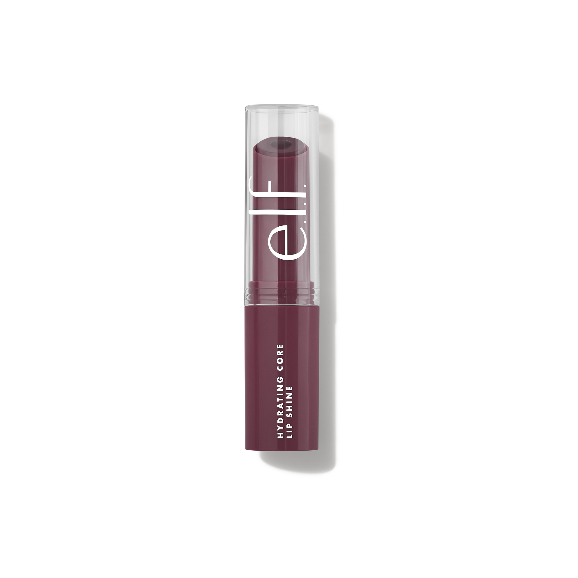 hydrating-core-lip-shine-j7 84560_LPSTK_Closed_R.png