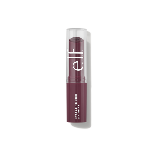 hydrating-core-lip-shine-j7 84560_LPSTK_Closed_R.png