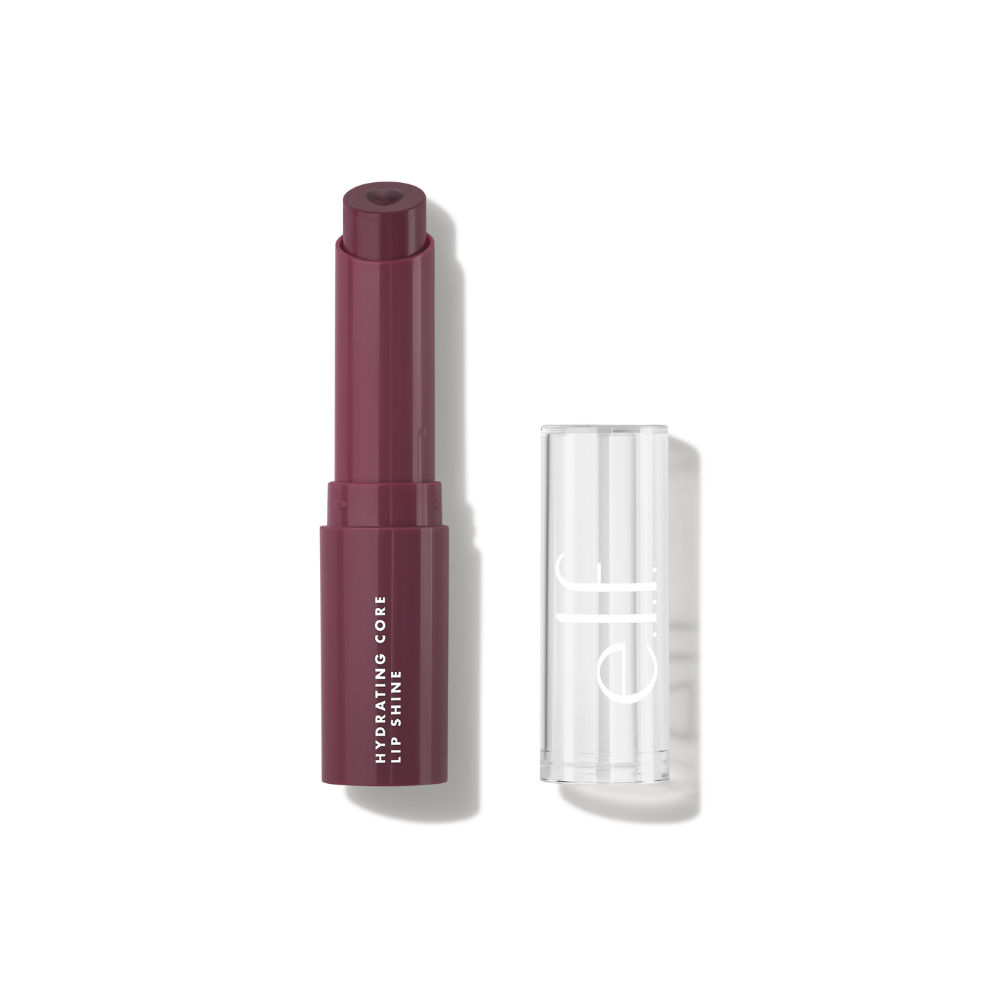 hydrating-core-lip-shine-j7 84560_LPSTK_OpenA_R.png