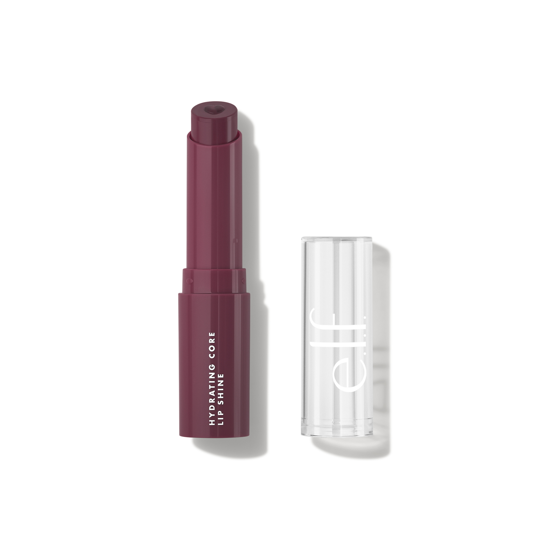 hydrating-core-lip-shine-j7 84560_LPSTK_OpenA_R.png
