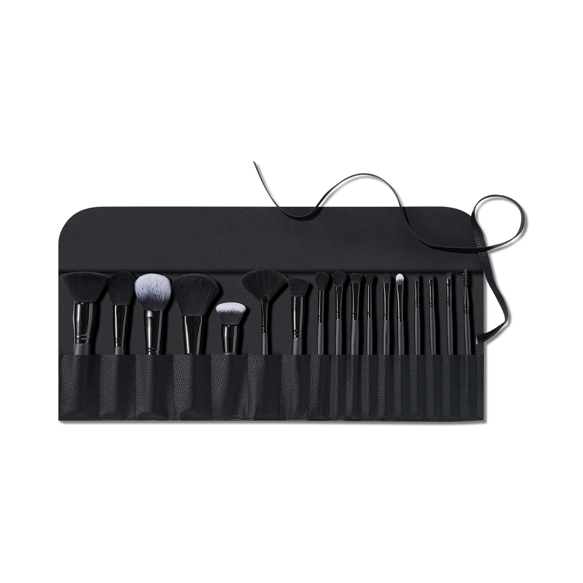 17-piece-ultimate-makeup-brush-set-and-travel-roll-b6 84673_TravBrushSet_AllBrush__590_OPEN_V3_R_R.png