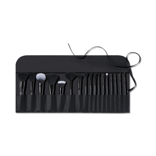 17-piece-ultimate-makeup-brush-set-and-travel-roll-b6 84673_TravBrushSet_AllBrush__590_OPEN_V3_R_R.png