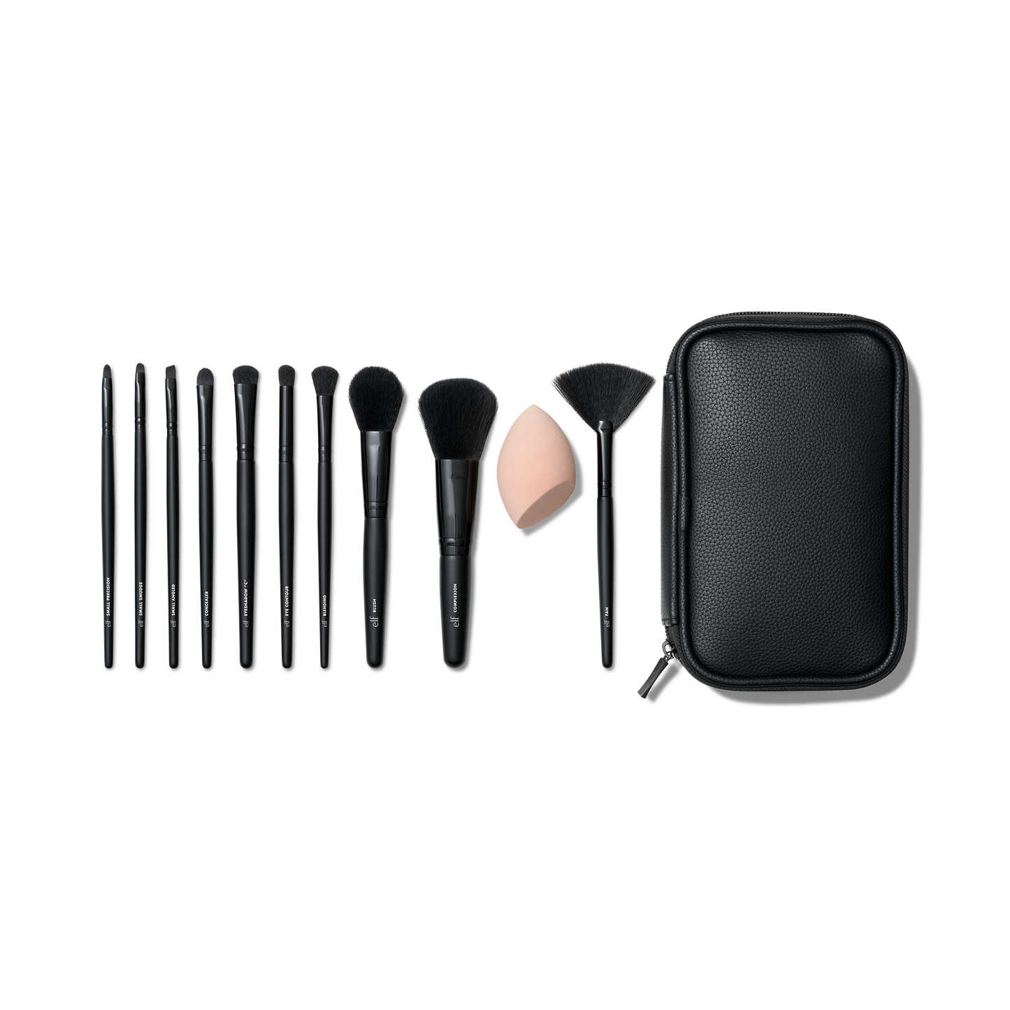 full-face-and-eye-makeup-brush-set-with-travel-case-j1 84674_OpenA_V3_R.png